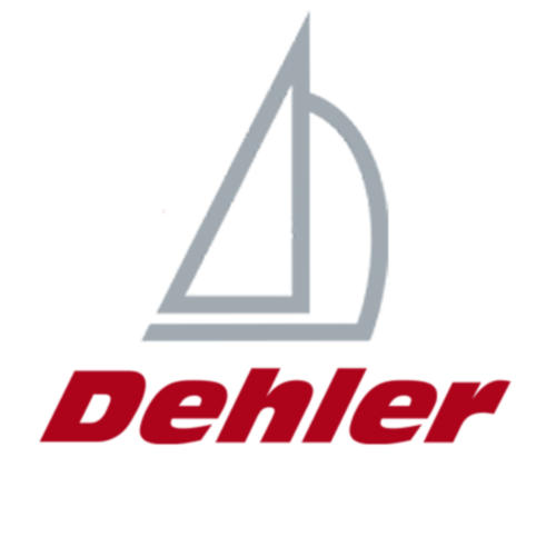 Dehler club Sweden